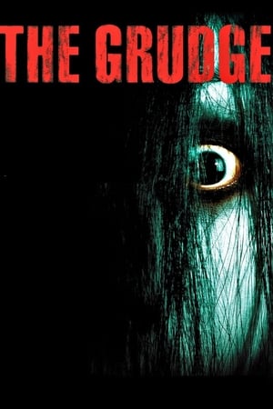 The Grudge (2004) 100mb Hindi Dual Audio movie Hevc BRRip Download