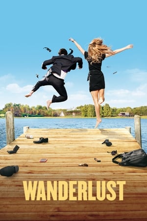 Wanderlust 2012 Hindi Dual Audio 720p BluRay [950MB]